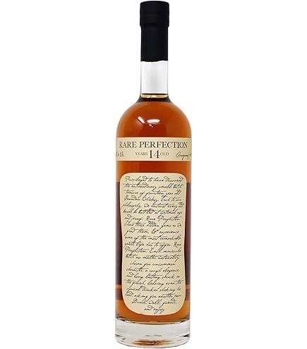 Amazon.co.jp: ガイアフロー シングルモルトウイスキー 静岡